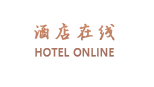 武汉星海精品酒店